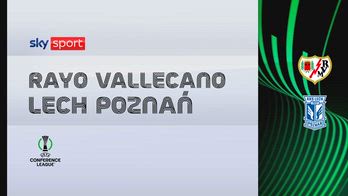 RAYO V.-LECH POZNAN_3418645