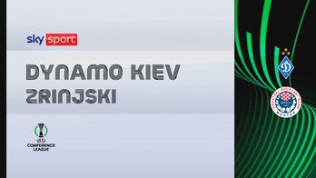 DINAMO K.-ZRINJSKI M_3439267