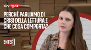 crisi-lettura-conseguenze