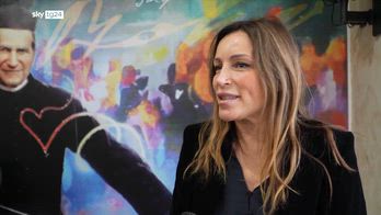 Bottega Artigiana: a Napoli sartoia per lo spettacolo con Cinecittà