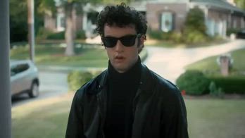 Oh. What. Fun., il trailer della commedia natalizia