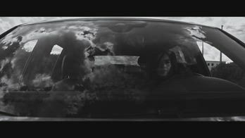 VIDEO - Charlie Risso presenta il singolo Bad Instinct