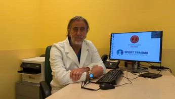 flora tabanelli infortunio olimpiadi news