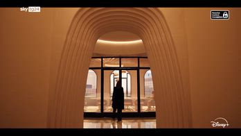 All's Fair: il legal drama con Naomi Watts su Disney+