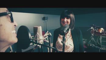 VIDEO - Marrale e Mezzanotte rifanno Stasera che Sera