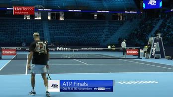 COLL SINNER ALCARAZ SS24 n.2