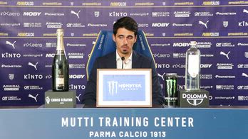 CONF CUESTA PRE MILAN 251107_0444299