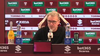 CONF BARONI PRE DERBY SU SQUALIFICA_0455502