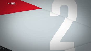 Settima conferenza sulle dipendenze