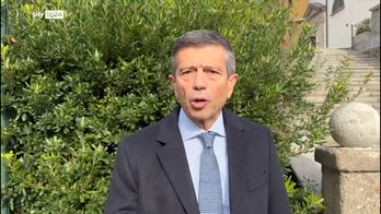 Lupi, Noi moderati: "Abbassiamo cedolare secca"