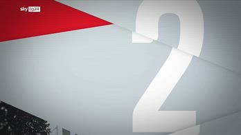 Manovra 2026. Giorgetti: taglio Irpef tutela i redditi medi