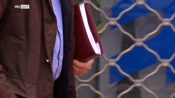 Manovra, rottamazione cartelle: tutti i rischi