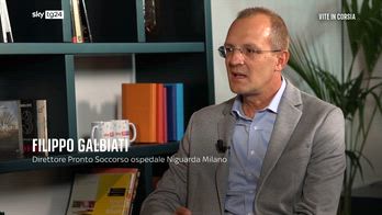 Vite in corsia, le attese, le urgenze e il ricordo del Covi