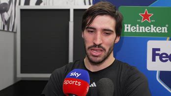 INTV TONALI SU CONTRATTO E FUTURO AL NEWCASTLE_3924285