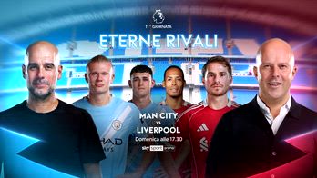 CLIP PROMO MAN CITY-LIVERPOOL APP DOMENICA_4109729