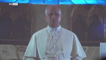 ERROR! SRV CONFERENZA DIPENDENZE