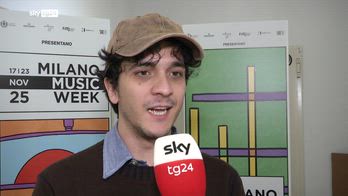 Milano Music Week, dal 17 al 23 novembre