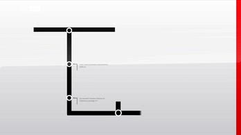 Timeline, i numeri degli incidenti stradali in Italia e il progetto per minori stranieri non accompagnati