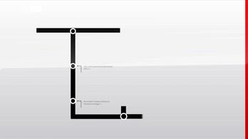 Timeline, la Cgil annuncia lo sciopero generale il 12 dicembre contro la manovra