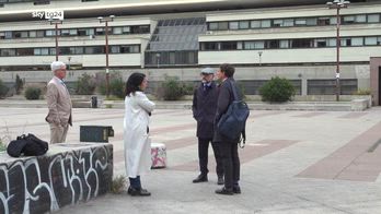 Morti in scoppio auto prototipo, in 6 a processo