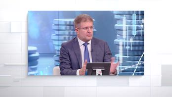 Manovra, Fidanza: CGIL? Almeno sciopera su lavoro e non Gaza