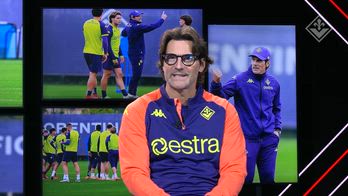 vanoli-fiorentina-intervista