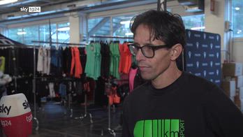 Runner morti a Vicenza, le procure indagano sul sistema di certificazioni di idoneità agonistiche