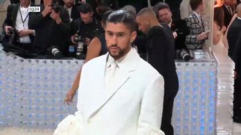 Grammy Awards 2026, Kendrick Lamar e Lady Gaga con nove e sette nomination