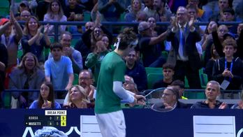 MILAN DI STEFANO FORMAZIONI