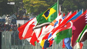 F1 BRA_HL QUALIFICHE SPRINT MD_3506074_3530303