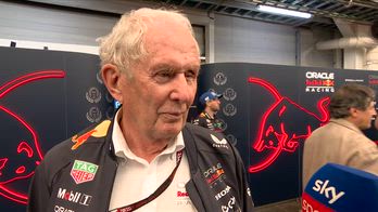 INTV HELMUT MARKO