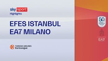 HL EUROLEGA EFES-ARMANI MILANO_1704325