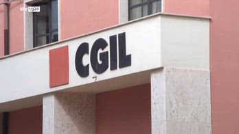 Cgil: sciopero generale 12 dicembre. Ironia Meloni: che giorno è? Brunetta ritira aumento stipendio