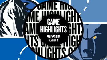 GAMERECAP_GRIZZLIES118_MAVERICKS104_M-.mov_4724844