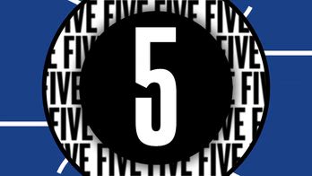 TOP 5 NBA 08.11_4749918