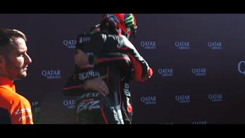 MGP_CLIP QUALIFICHE MOTOGP PORTOGALLO MIX_5820905