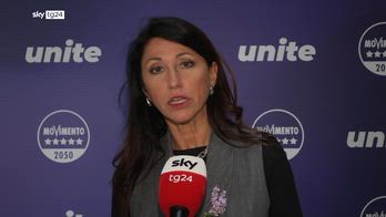 Manovra 2025, Maiorino M5S: governo non fa nulla per le donne