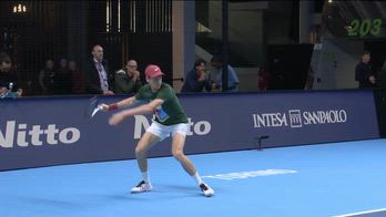 COLL MANGIANTE SINNER