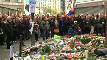 Attentato sventato in Francia, arrestate tre donne, pianificavano attacco