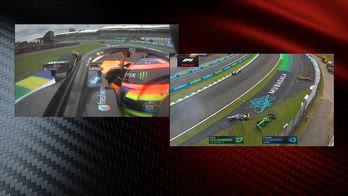 IMMAGINI PIASTRI + COMMENTO BOBBI