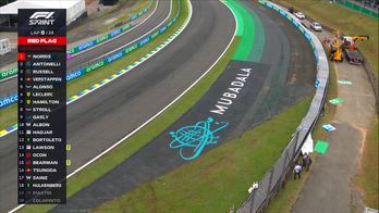 RECUPERO MACCHINA PIASTRI