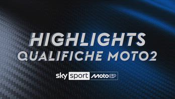 MGP_HL QUALIFICHE MOTO2 PORTIMAO MIX_4623314