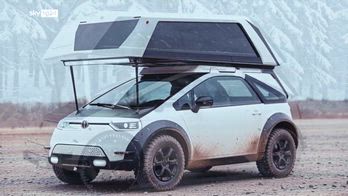 ERROR! Conferenza droghe, Papa Leone XIV: "La paura del futuro rende i giovani fragili"