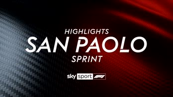 F1 BRA_HL SPRINT MD_2818002