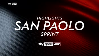 F1 BRA_HL SPRINT MD_2818002_2850228