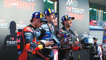 MGP_HL SPRINT MOTOGP PORTOGALLO MIX_4924729_4956180