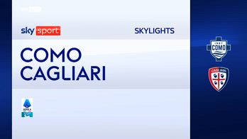 HL COM VS CAG WSC_4540869_4607775