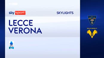 HL LEC VS VER WSC_4529874_4557710