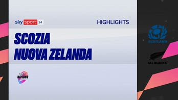 HL RUGBY SCOZIA-NUOVA ZELANDA_1250375