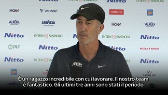 INTV CAHILL SU FUTURO CON SINNER_1643315